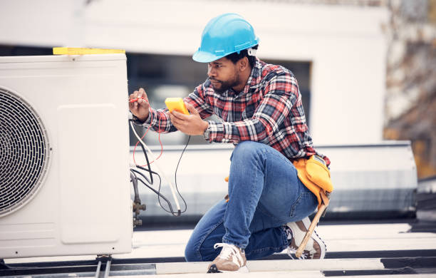 Best Generator Installation Services  in Wilder, ID