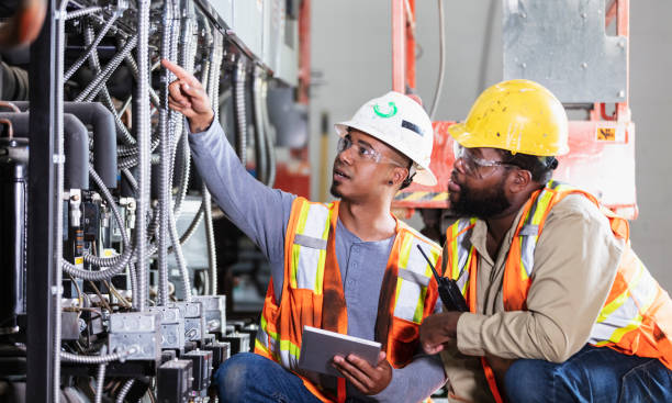Best Generator Installation Services  in Wilder, ID